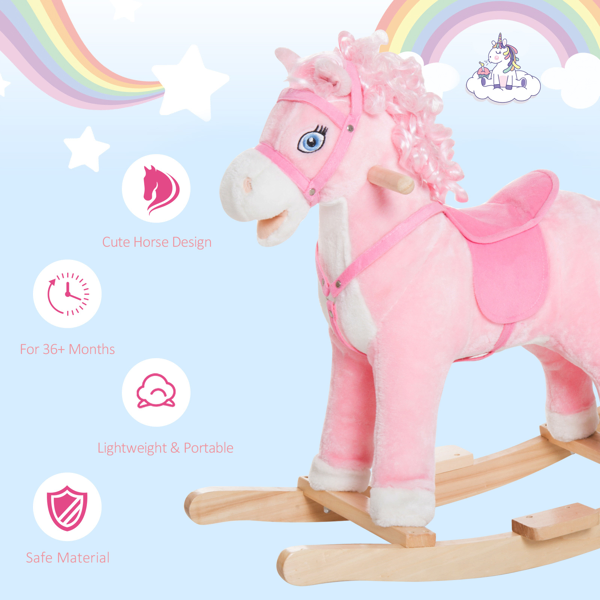 Rocking Horse-12