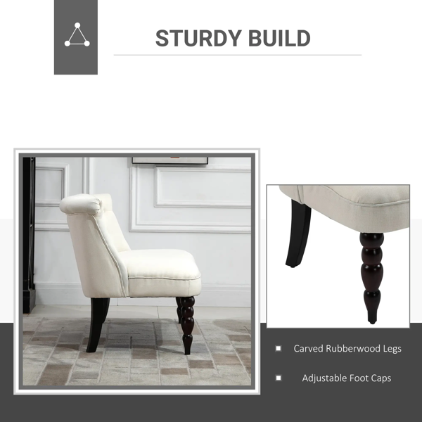 Sofa Chair(Not Supported non-defective remorse returns)-10