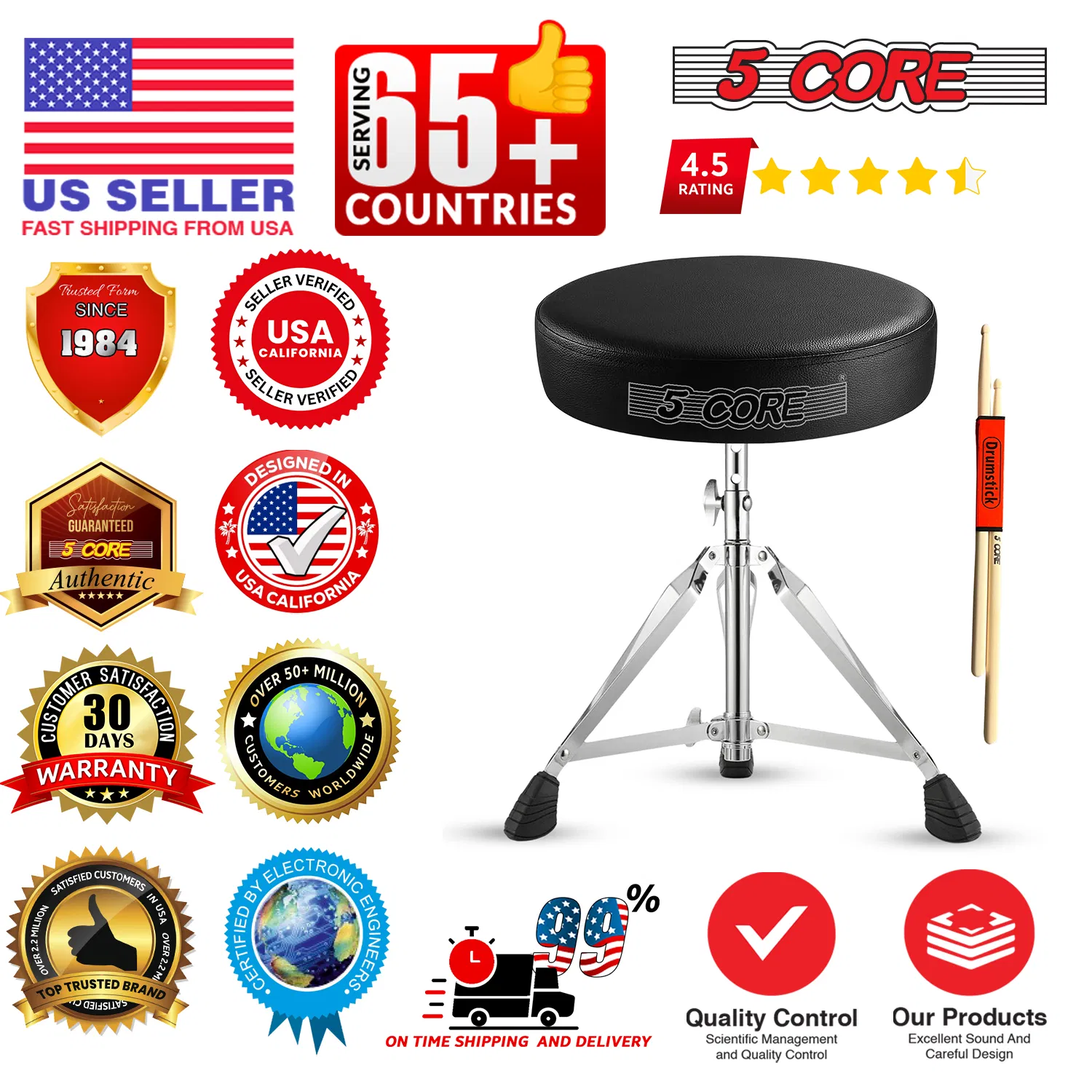 View 4