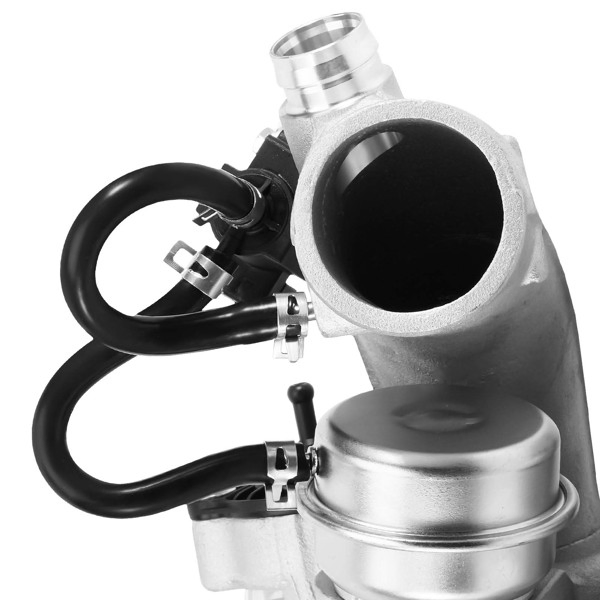 涡轮增压器 Turbo charger For Chevrolet Chevy Cruze Sonic Trax Buick Encore 55565353 1.4L-10