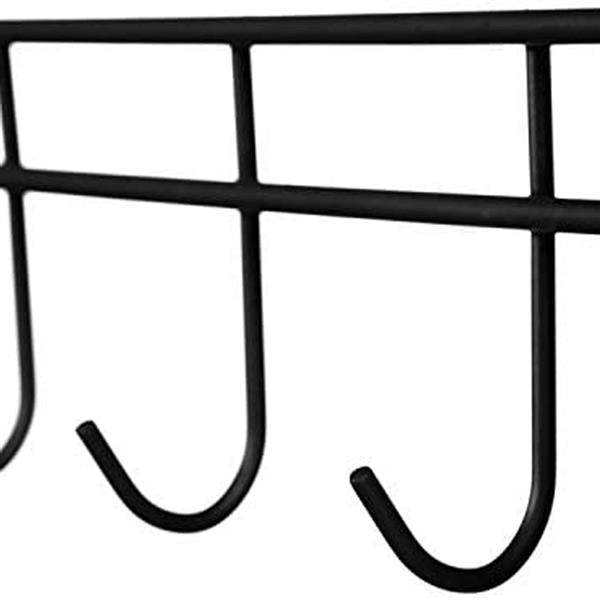 1200x450xH1800 3层衣橱-8