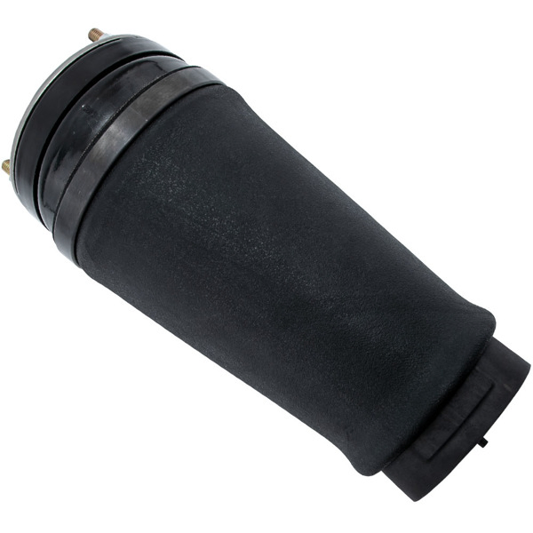 减震气囊Front Left Air Suspension Bag Air Spring Bag for Land Rover for Range Rover 2003-2012 for RNB500550;  RNB000750-13