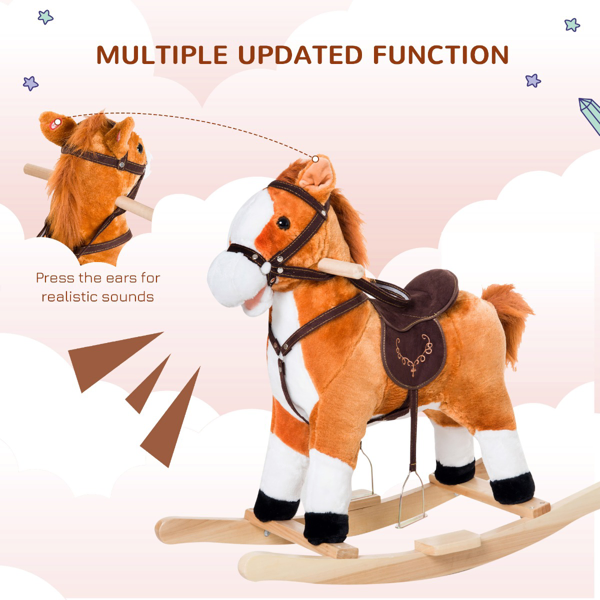 Rocking Horse-12