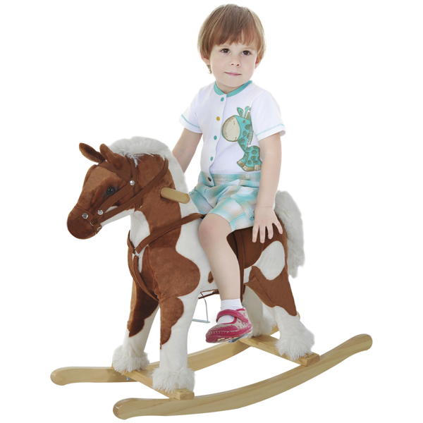 Rocking Horse-10