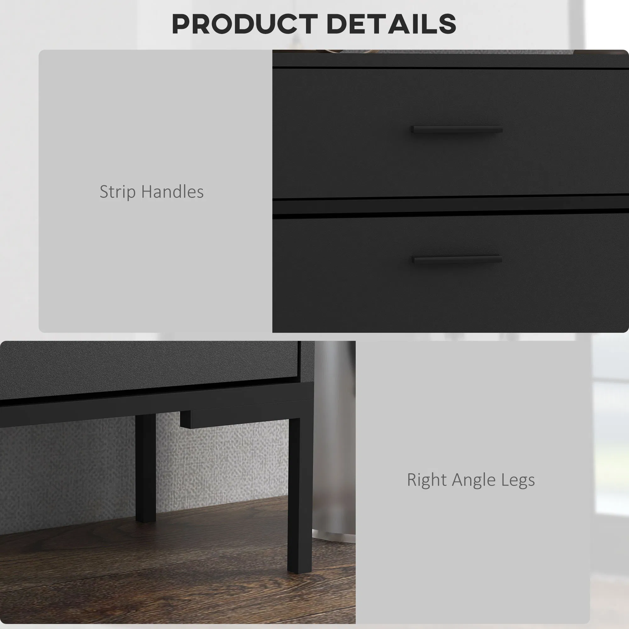 Shoe Storage Cabinet, picture 4 of 5