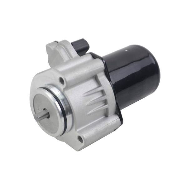 分动箱电机 Transfer Case Shift Motor For 11-18 Dodge Durango Jeep Grand Cherokee 68071235AA 600-938 68071235AB-12