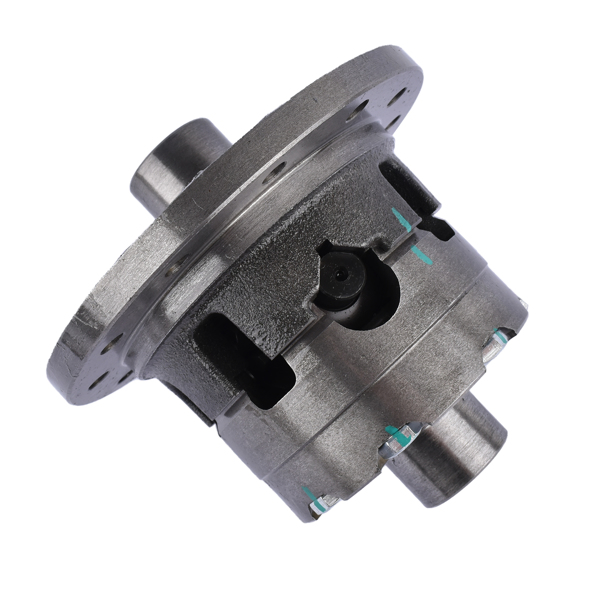 限滑锁 Powr-Lok Sure-Grip Posi - Power Lock for Chrysler 8-3/4 30 Spline PC8.75-AGRS-12