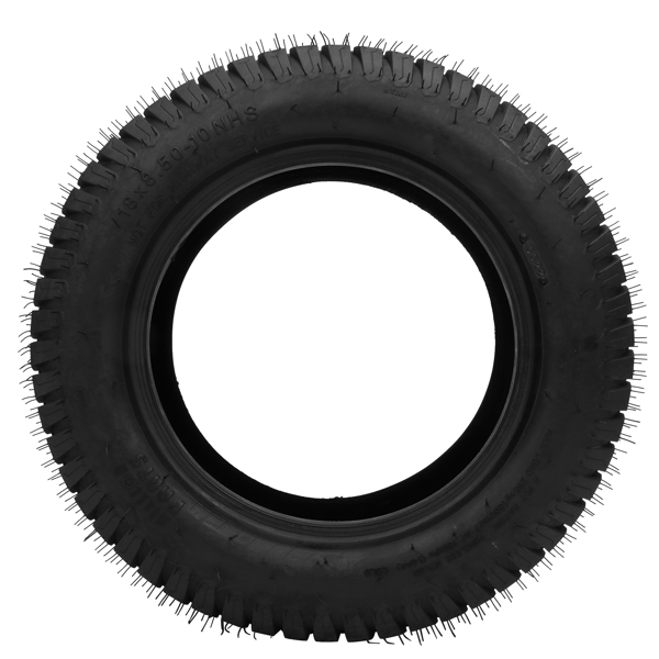 22x9.50-12 4PR 草坪轮胎 218 QM332 *2-18