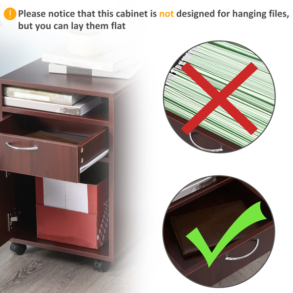 Storage Cabinet-10