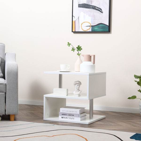 Rattan Table, Coffee Table-12