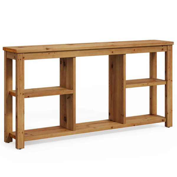 Long Console Table-10