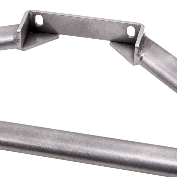 前上支撑杆支架Front Upper Strut Bar Brace for Honda Civic EG EK 1992-2000 For CRX Del Sol-11