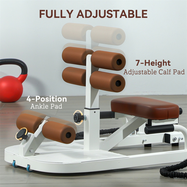 蹲式机器 ( Amazon Shipping)(WalMart禁售)(周末不发货)-11