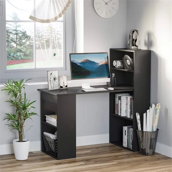 ["Office", "Desk-黑色", "Office"]
