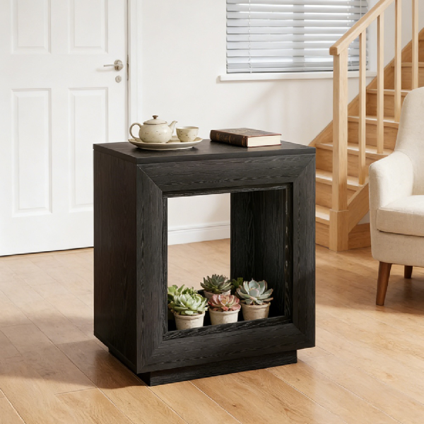 End Table-11