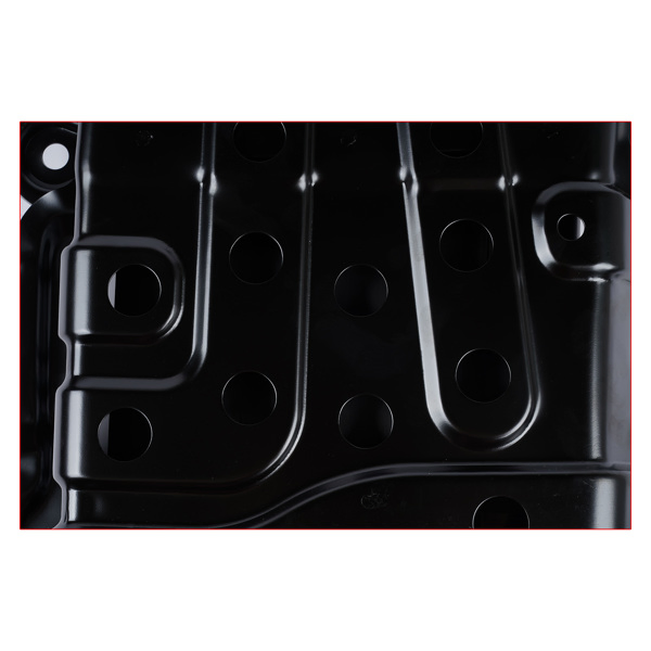 碳罐 Vapor Canister for Toyota RAV4 Base 2.5L L4 3.5L V6 Gas 2006-2012 7774042090 777400R01-23