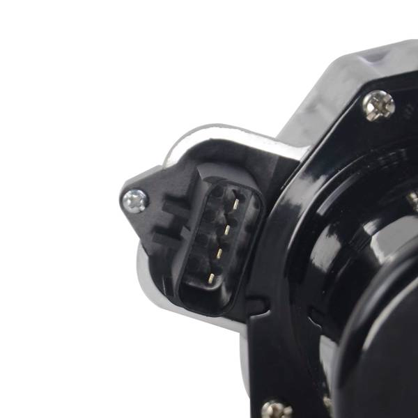 分动箱电机 Transfer Case Shift Motor For 11-18 Dodge Durango Jeep Grand Cherokee 68071235AA 600-938 68071235AB-17