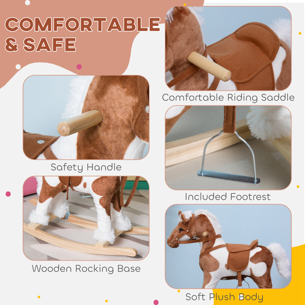 Rocking Horse-14