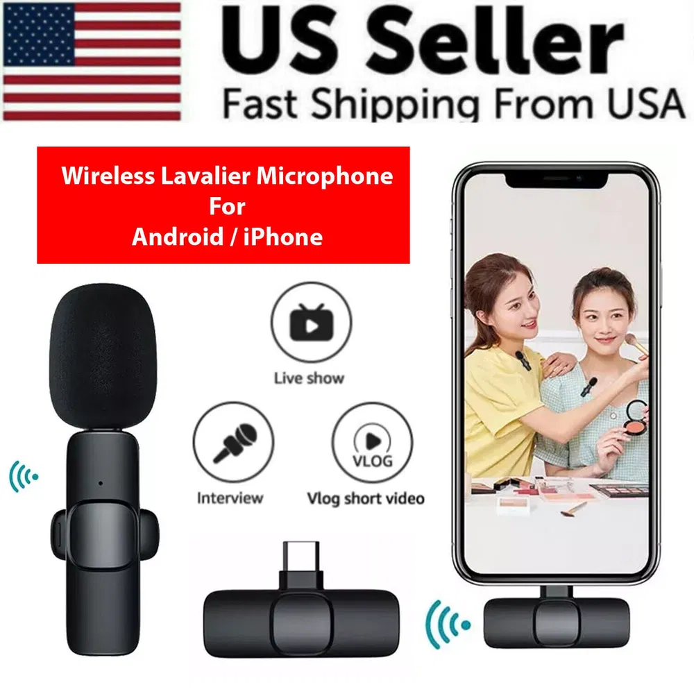 For iPhone
