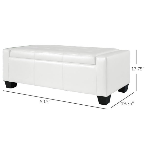 Storage Ottoman-10