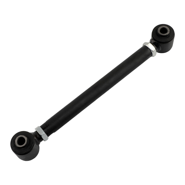 控制臂Control Arms Set for Honda Accord 2003-2007 Rear-11