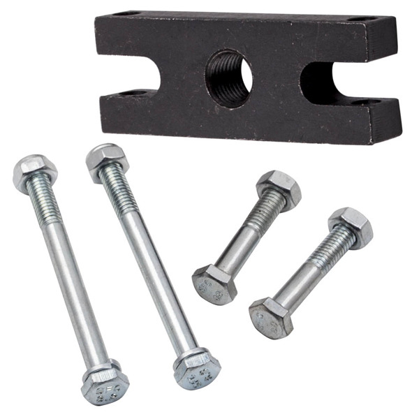 变速器泵Transmission Pump Puller Tool for Ford 200/350/400/4l60E/4l65E/C6 E4OD THM200-4R-10