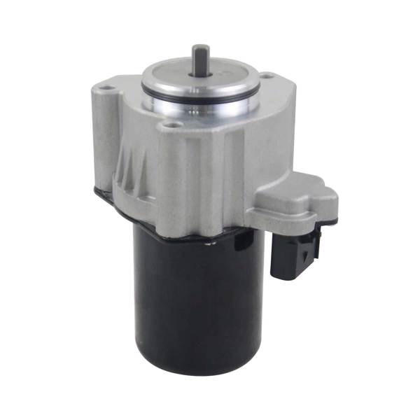 分动箱电机 Transfer Case Shift Motor For 11-18 Dodge Durango Jeep Grand Cherokee 68071235AA 600-938 68071235AB-16