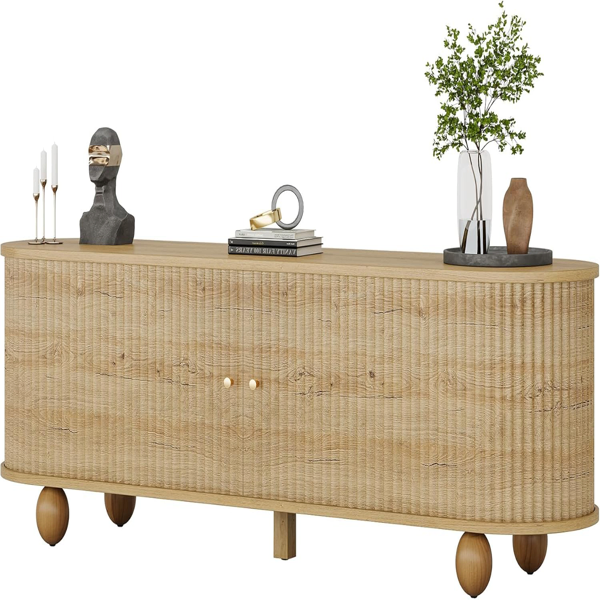 TV Stand/TV Cabinet-16