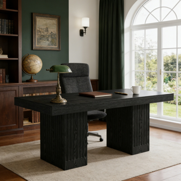 Office Desk-11