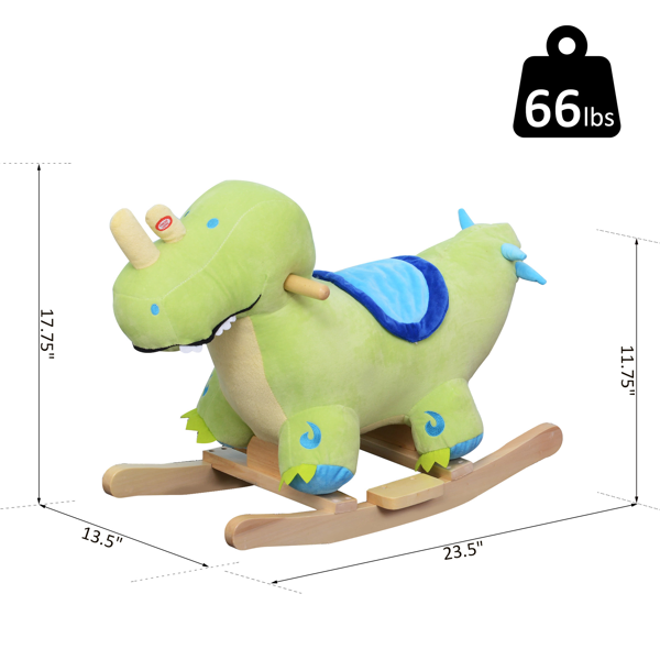 Rocking Horse-10