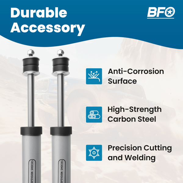 Adjustable 1
