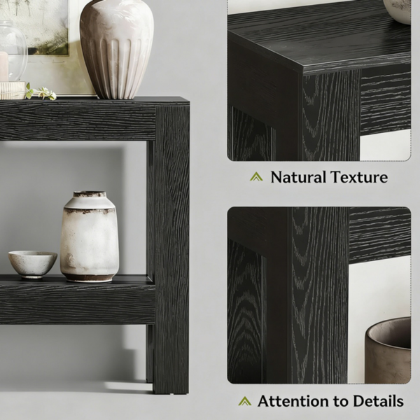 Long Console Table-15