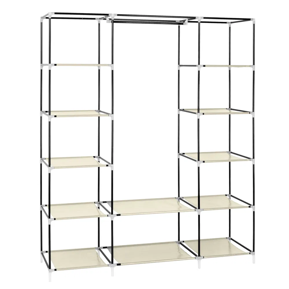 View 5