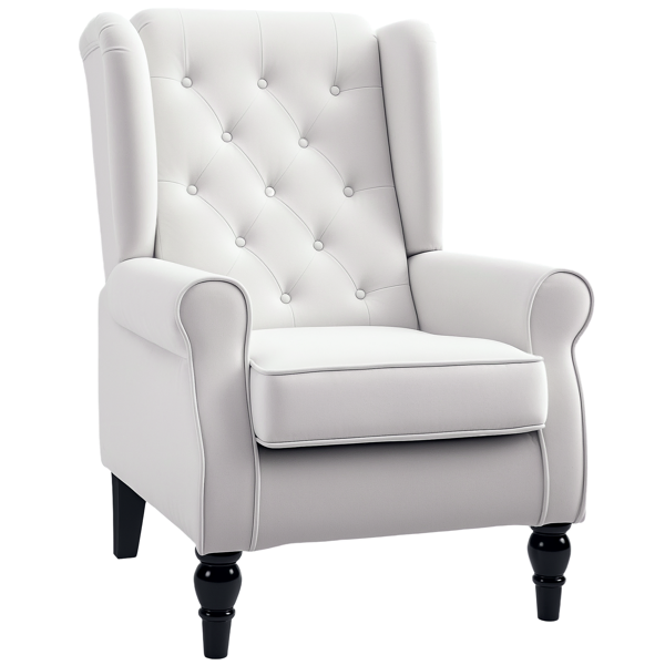 Office Chair/Massage Office Chair-9