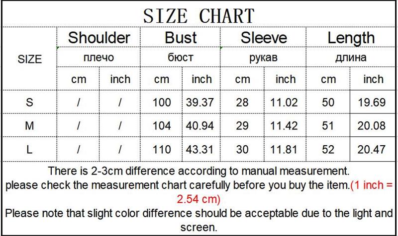 Title 1, Womens V-neck short-sleeved color-matching hoo...