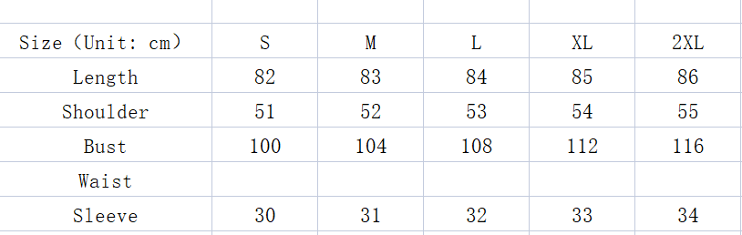 E018dfbd 8777 4359 80cc Ff9f347875bf