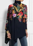 A3L1N2213122-2Xl