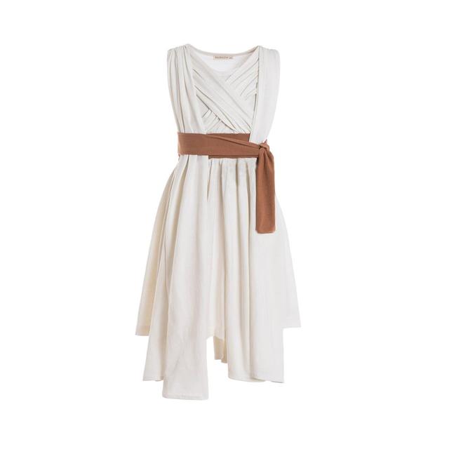 Costume Rey Costume Leia Chewbacca R2D2 Darth Vador
