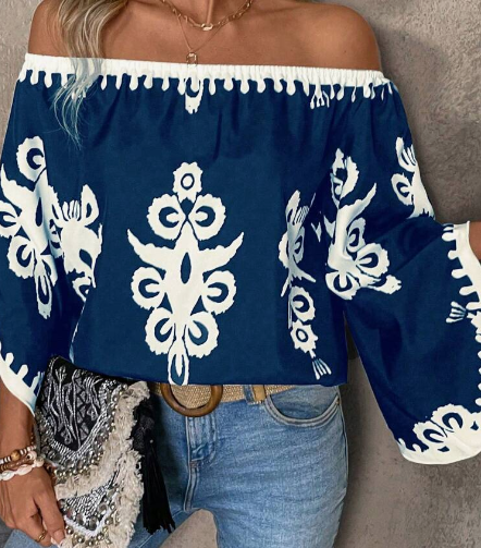 https://cf.cjdropshipping.com/e0205c52-3c01-43a4-a3de-4df4a7027696.png