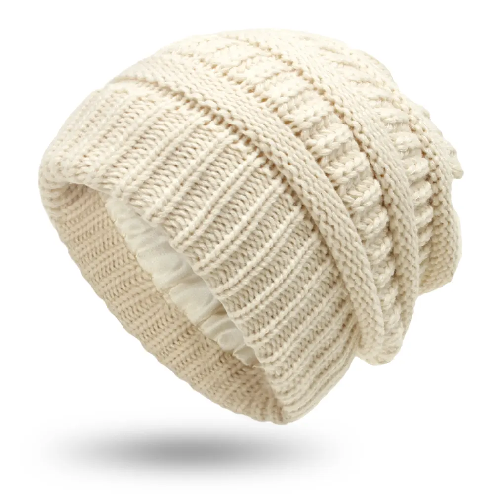 Hats Women's Protective Hairstyles