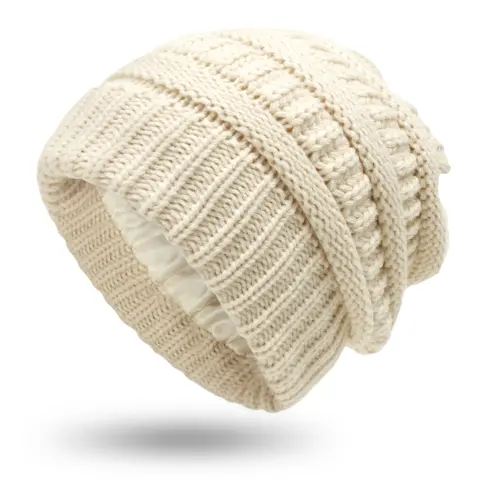 Hats Women's Protective Hairstyles