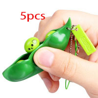 Green5pcs