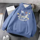 Blue A