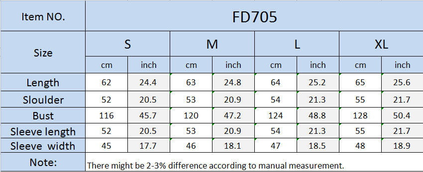 Title 1, Damen Herbst Chiffon Hemd Langarm Elegant Viels...