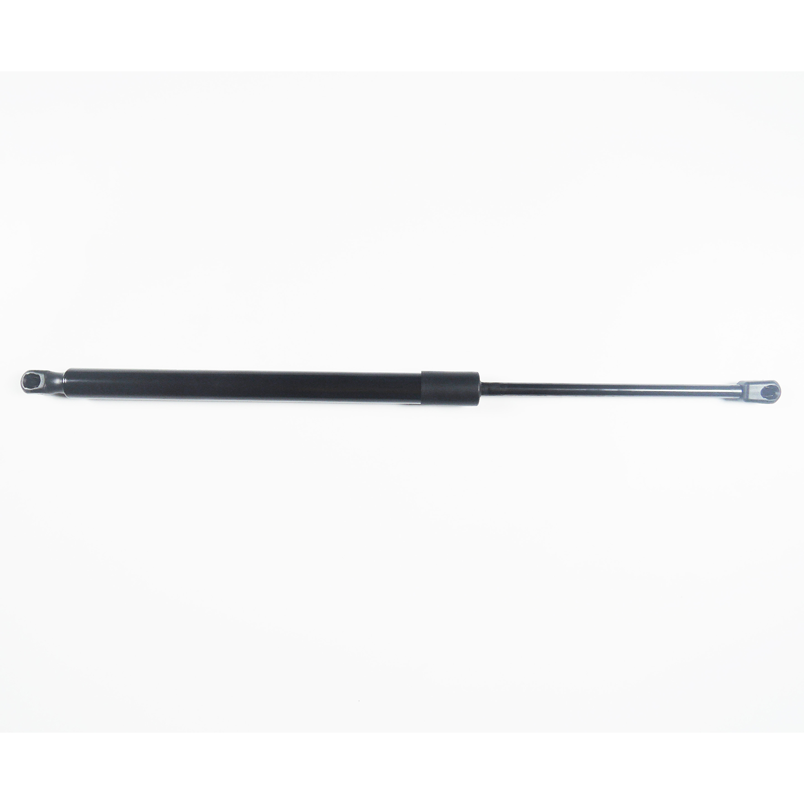 For 1988-92 Camaro 1991-92 Firebird Convertible Pair Rear Trunk Lift Supports