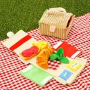 Picnic Box Set