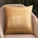 Beige Yellow