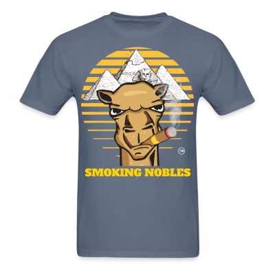 Title 2, Modeletterpatroon T-shirt met korte mouwen, per...