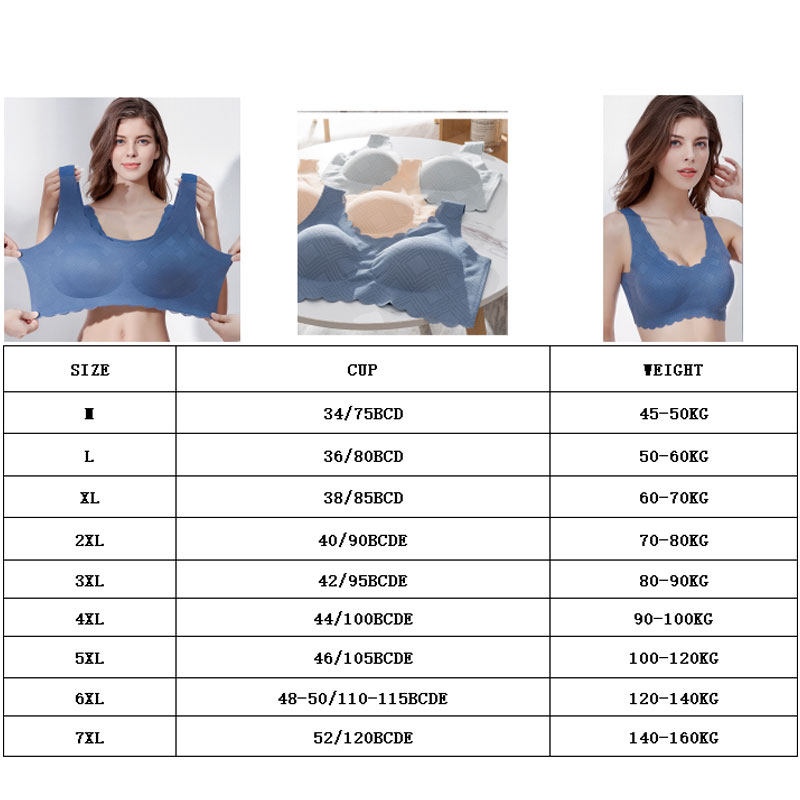 Title 1, Latex Plus Size Underwear Gather Vest Without S...