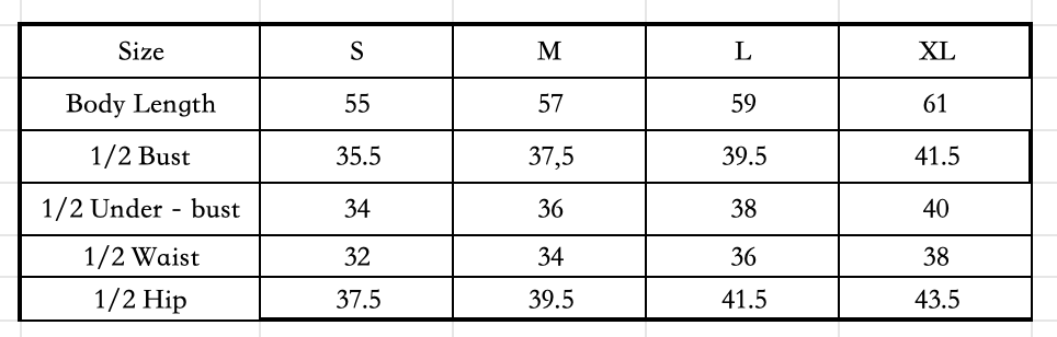 Product view 1